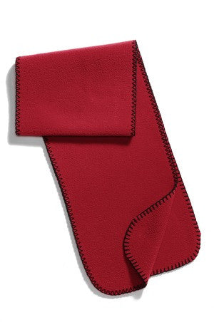 Sorority Headband and Scarf Package - EMB