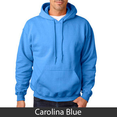 Phi Kappa Psi Hoody / Sweatpant Package - TWILL