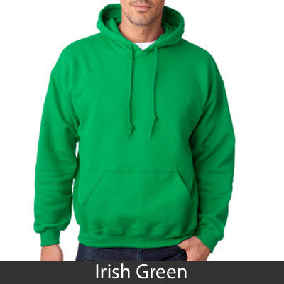 Phi Kappa Psi Hoody / Sweatpant Package - TWILL