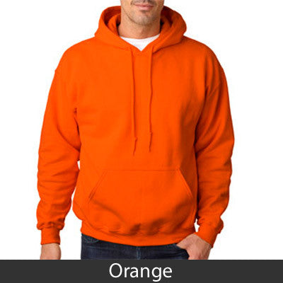FIJI Hoody / Sweatpants Package - TWILL