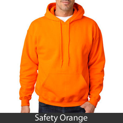 Theta Chi Hoody / Sweatpant Package - TWILL