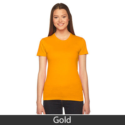 Sorority Mascot Printed Tee and Tote Package - CAD