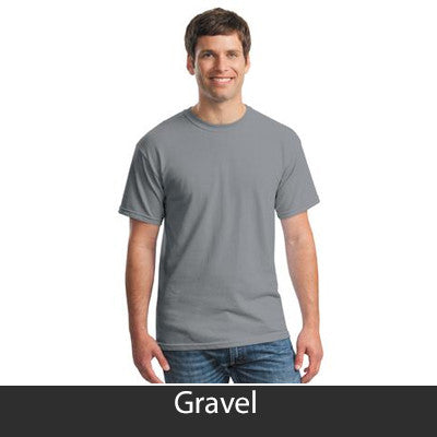 Phi Kappa Tau 2 T-Shirt Pack - Printed - Gildan 5000 - CAD