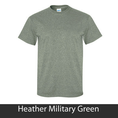 Theta Phi Alpha 2 T-Shirt Pack - Printed - Gildan 5000 - CAD