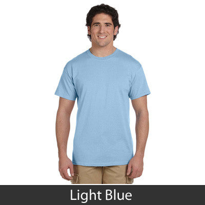 Tau Epsilon Phi 2 T-Shirt Pack - Printed - Gildan 5000 - CAD