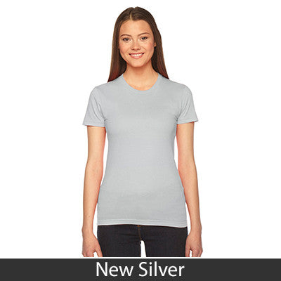 Sigma Kappa Mascot Printed Tee and Tote - CAD