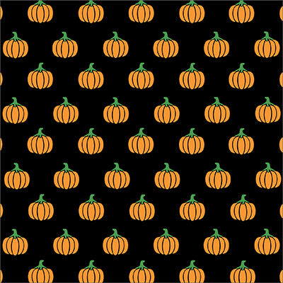 Greek Fraternity and Sorority Limited Edition Halloween Pumpkin Lettered T-shirt - Gildan 5000 - DIG
