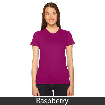 Kappa Delta Mascot Printed Tee and Tote - CAD