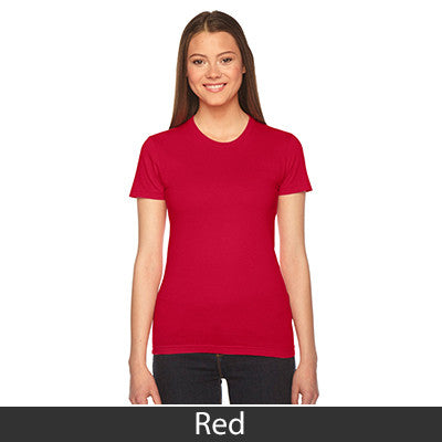 Pi Beta Phi Mascot Printed Tee and Tote - CAD