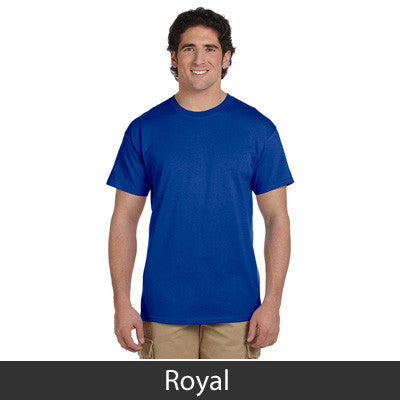 Sigma Lambda Beta 2 T-Shirt Pack - Printed - Gildan 5000 - CAD