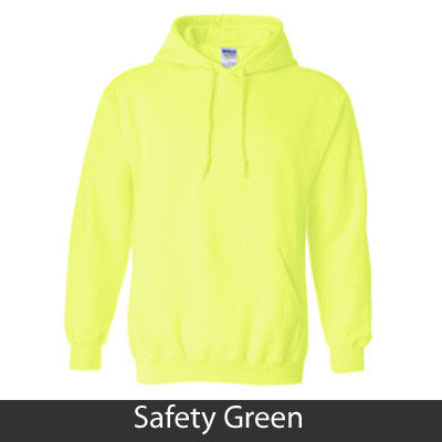 Alpha Chi Omega Hoody / Sweatpant Package - TWILL