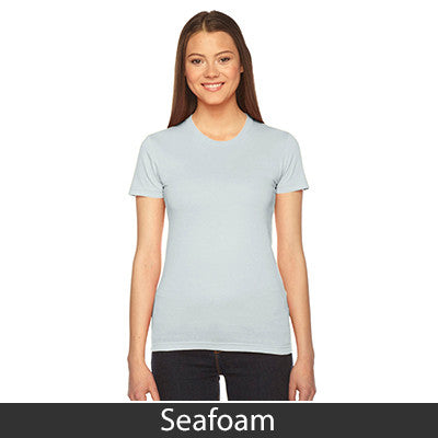 Phi Sigma Sigma Mascot Printed Tee and Tote - CAD