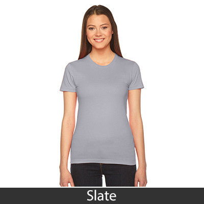 Pi Beta Phi Mascot Printed Tee and Tote - CAD