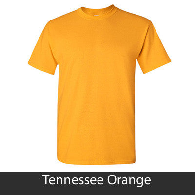 Sigma Gamma Rho Sorority 2 T-Shirt Pack - G500 - TWILL