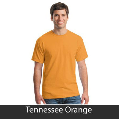 Phi Kappa Psi Fraternity T-Shirt 2-Pack - TWILL