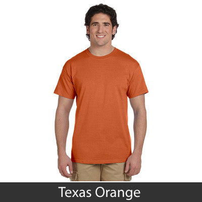 Sigma Lambda Beta 2 T-Shirt Pack - Printed - Gildan 5000 - CAD