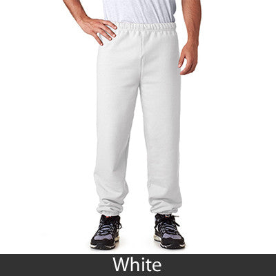 Sigma Sigma Sigma Hoody / Sweatpant Package - TWILL