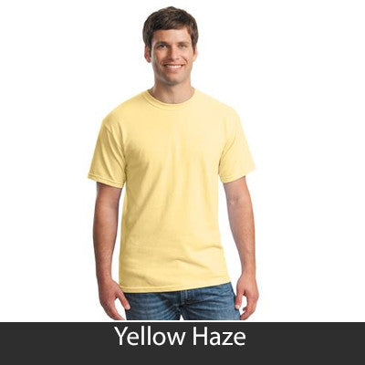Sigma Nu 2 T-Shirt Pack - Printed - Gildan 5000 - CAD