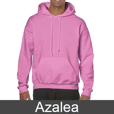 Alpha Tau Omega Hoody / Sweatpant Package - TWILL