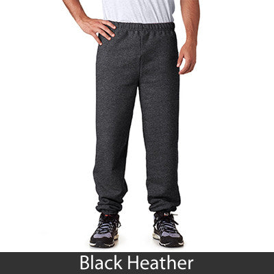 Theta Phi Alpha Hoody / Sweatpant Package - TWILL