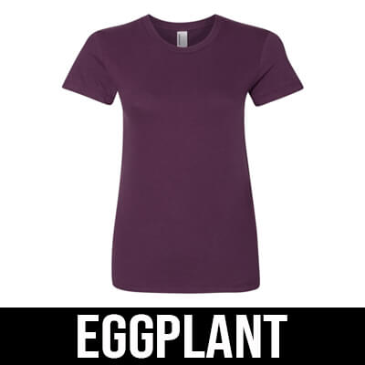 Alpha Kappa Alpha Mascot Printed Tee - American Apparel 2102W - CAD