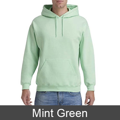 Chi Phi Hoody / Sweatpant Package - TWILL
