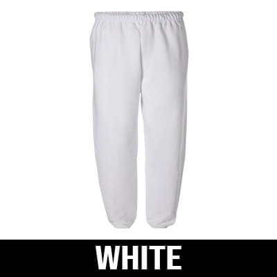 Alpha Kappa Alpha Longsleeve / Sweatpants Package - TWILL