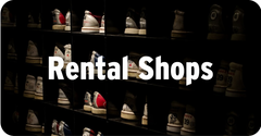 Rental Shops