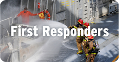 First Responders