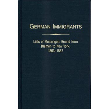 lists bremen german