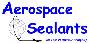 Aerospace Sales