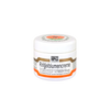 Ringelblumencrème (Goudsbloem crème) 100 ml
