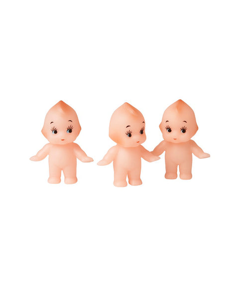 small kewpie dolls