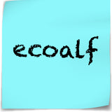 ecoalf ethical sustainable fashion