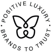 positive luxury brands to trust ethical sustainable fashion