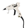 Sizzix Accessory - Glue Gun