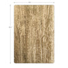 Sizzix 3-D Texture Fades Embossing Folder - Lumber by Tim Holtz