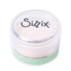 Sizzix Making Essential - Opaque Embossing Powder, Ballet Slipper, 12g