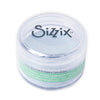 Sizzix Making Essential - Opaque Embossing Powder, Arctic Sky, 12g
