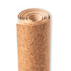 Sizzix Surfacez - 12" Cork Roll