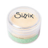 Sizzix Making Essential - Opaque Embossing Powder, Banana Blast, 12g