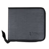 Sizzix Storage - Storage Binder, Small, Black inspired by Tim Holtz