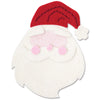 Sizzix Bigz Die - Santa Claus