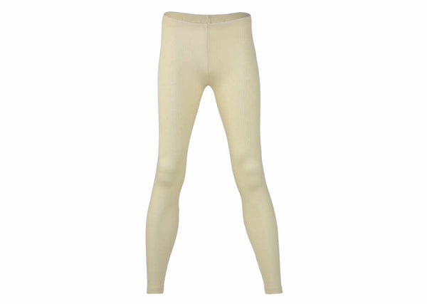 wool long underwear