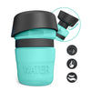 Pet Drinking Water Bottle