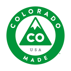 Colorado Made