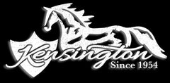 Kensington Logo