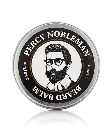 Percy Noblelman Beard Balm