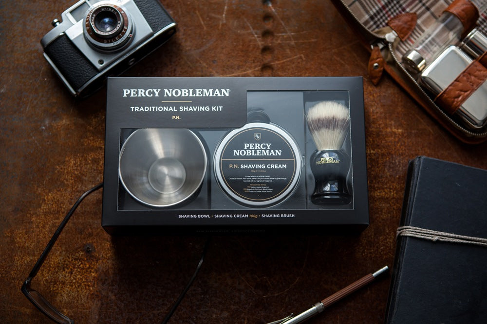 https://www.percynobleman.com/products/percy-nobleman-traditional-shaving-kit