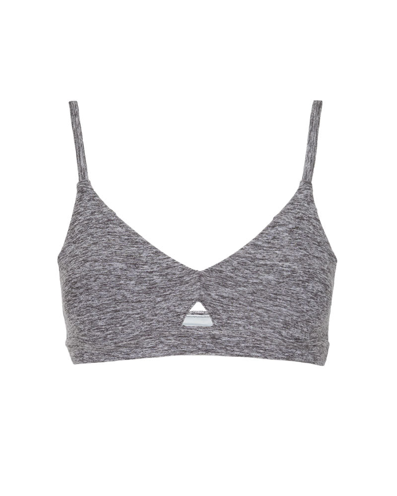 alo yoga lounge bra